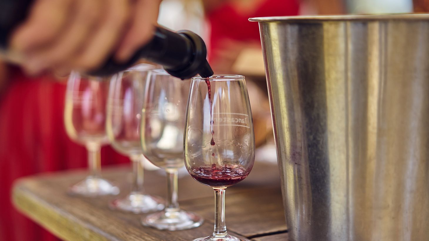 Half-Day Swan Valley Winery Tour with Tastings & Shared Cheese Board 3