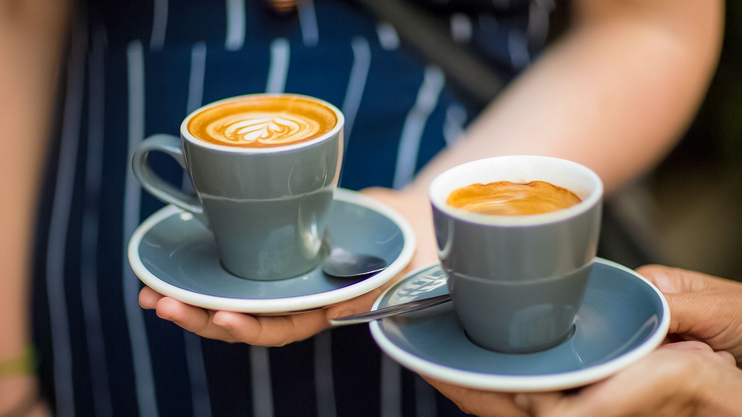 Three-Hour Walking Foodie Tour with Tastings & Commentary 3