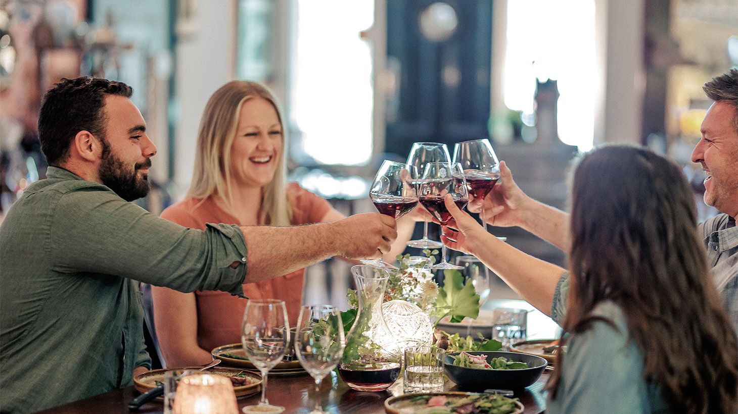 45-Minute Small Group Prosecco Tasting Experience at Pizzini Wines 7