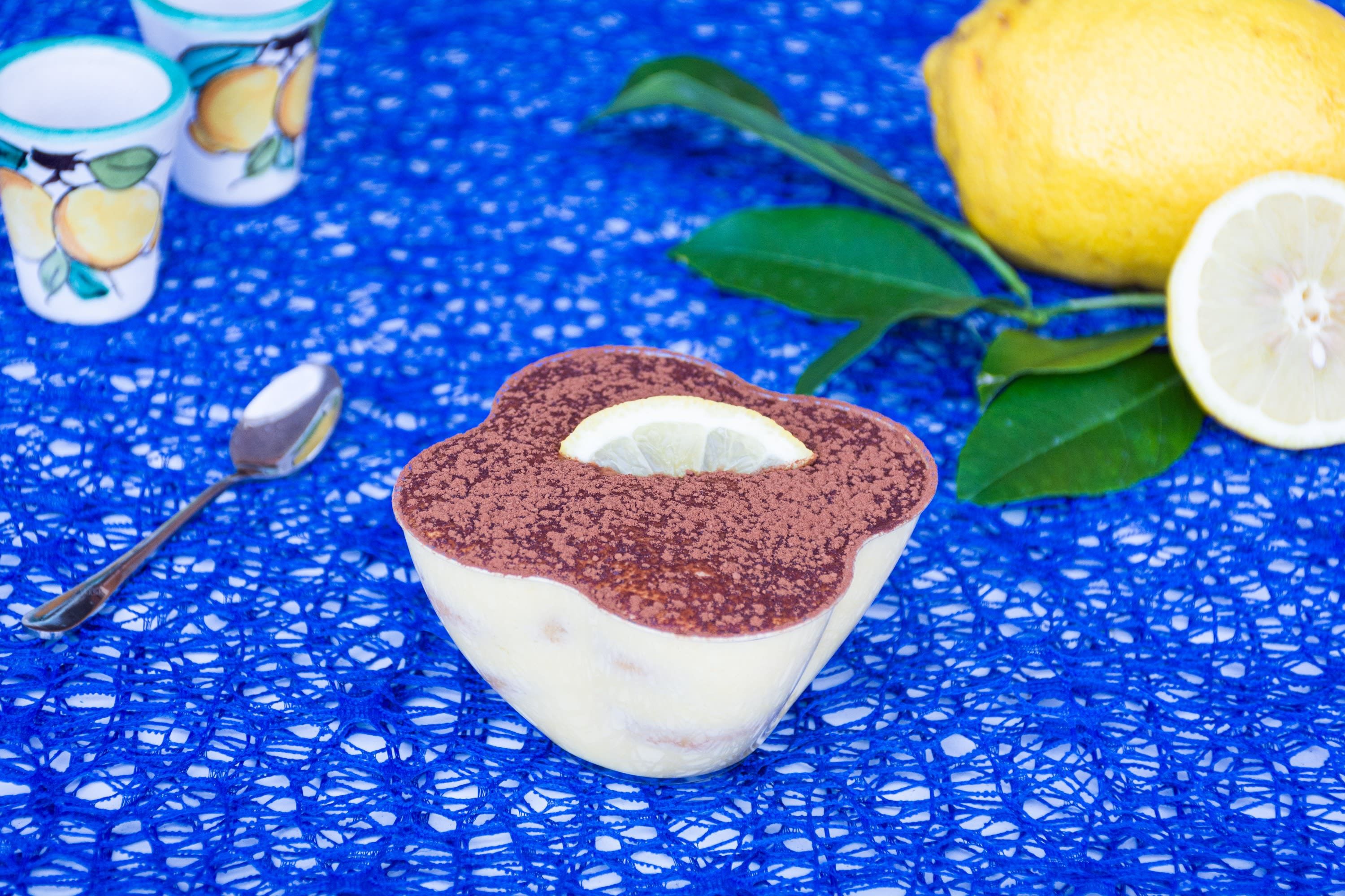 Pasta- und Tiramisu-Kochkurs in Rom 5