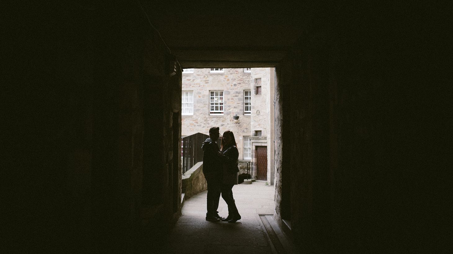 Exclusive Professional Photoshoot at Your Chosen Location with Edited Photo Gallery 3