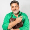 Matt Preston