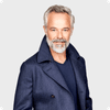 Cameron Daddo