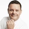 Gary Mehigan