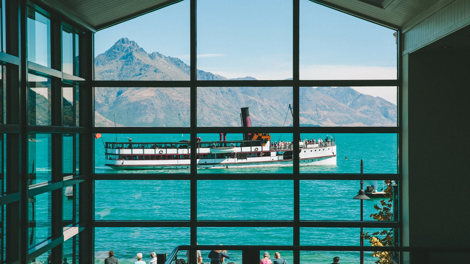 아이카르데츠 프라이빗 호텔 2박 숙박권 Eichardts Private Hotel