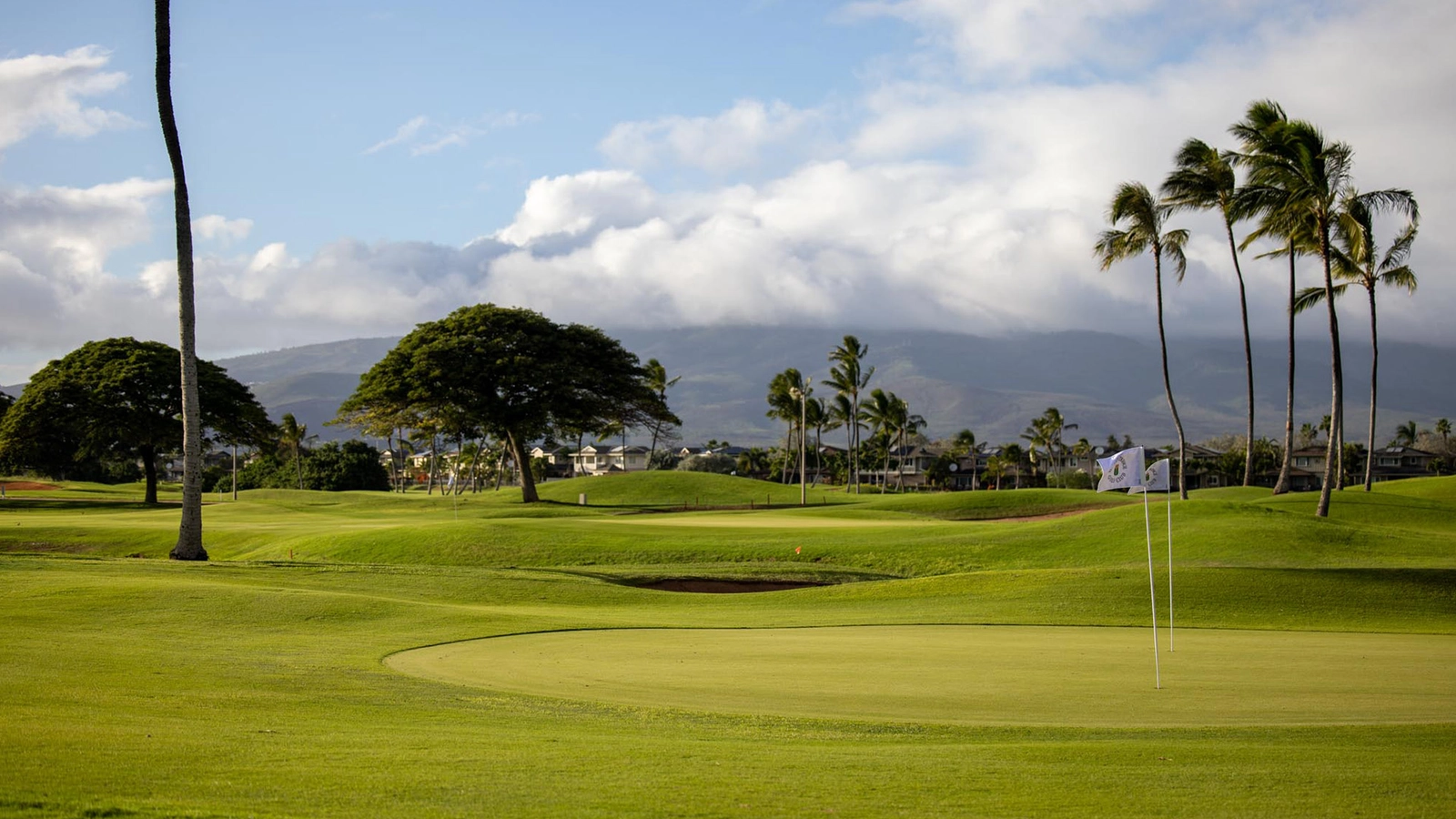 특가종료 20251208 프린스 와이키키 4박 숙박권 Prince Waikiki