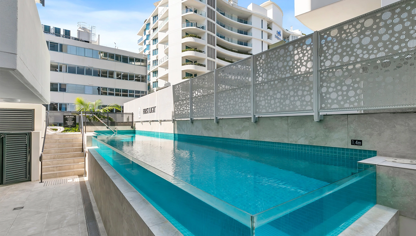 특가종료 20260213 퍼스트 라이트 물루라바 3박 숙박권