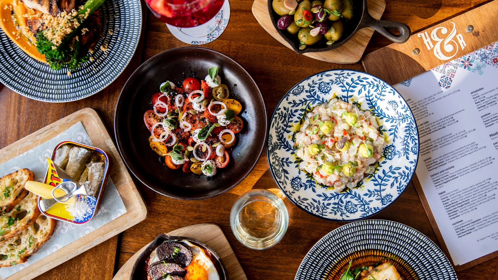 인터컨티넨탈 퍼스 시티 센터 2박 숙박권