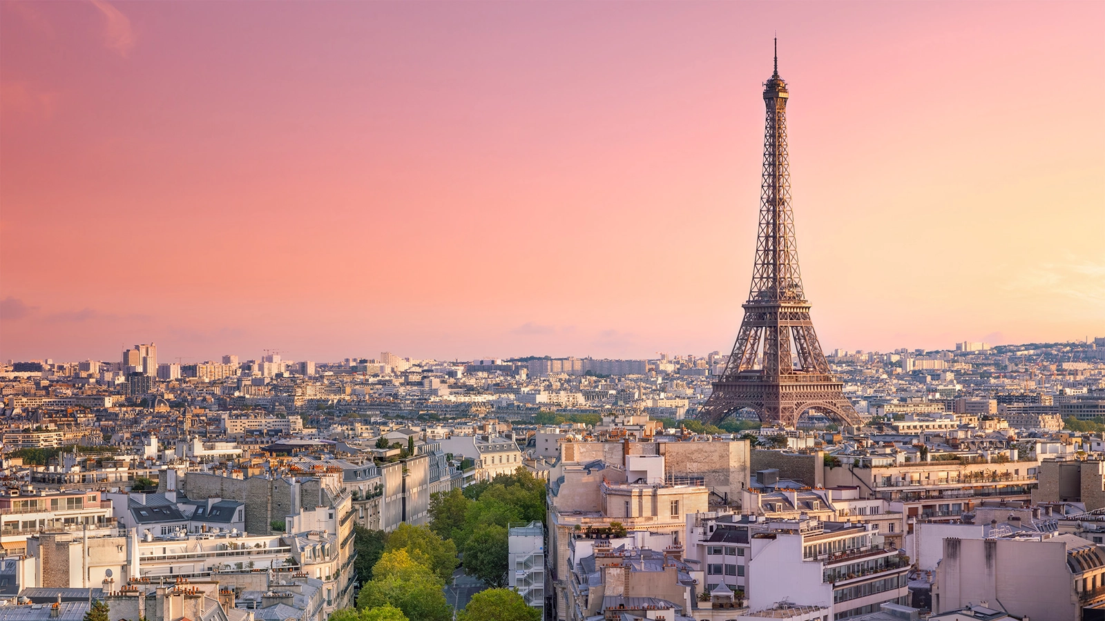 호텔 발자크 샹젤리제 파리 2박 숙박권 Hotel Balzac Paris
