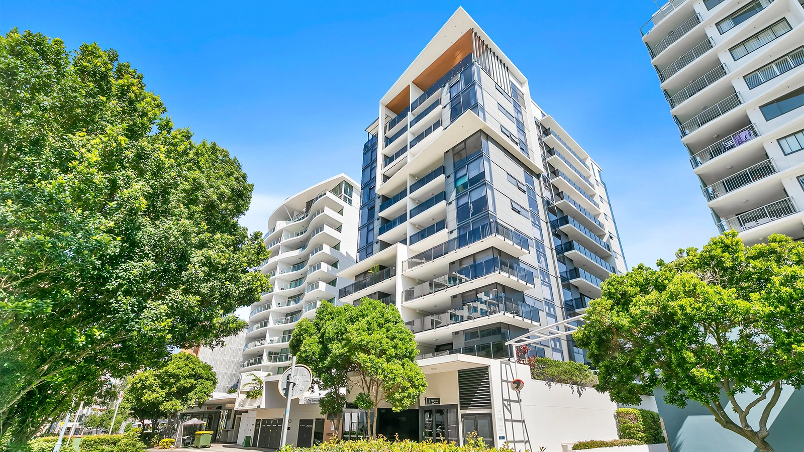 특가종료 20260213 퍼스트 라이트 물루라바 3박 숙박권