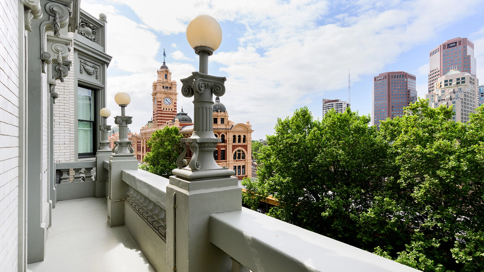 랑데뷰 호텔 멜버른 2박 숙박권 Rendezvous Hotel Melbourne