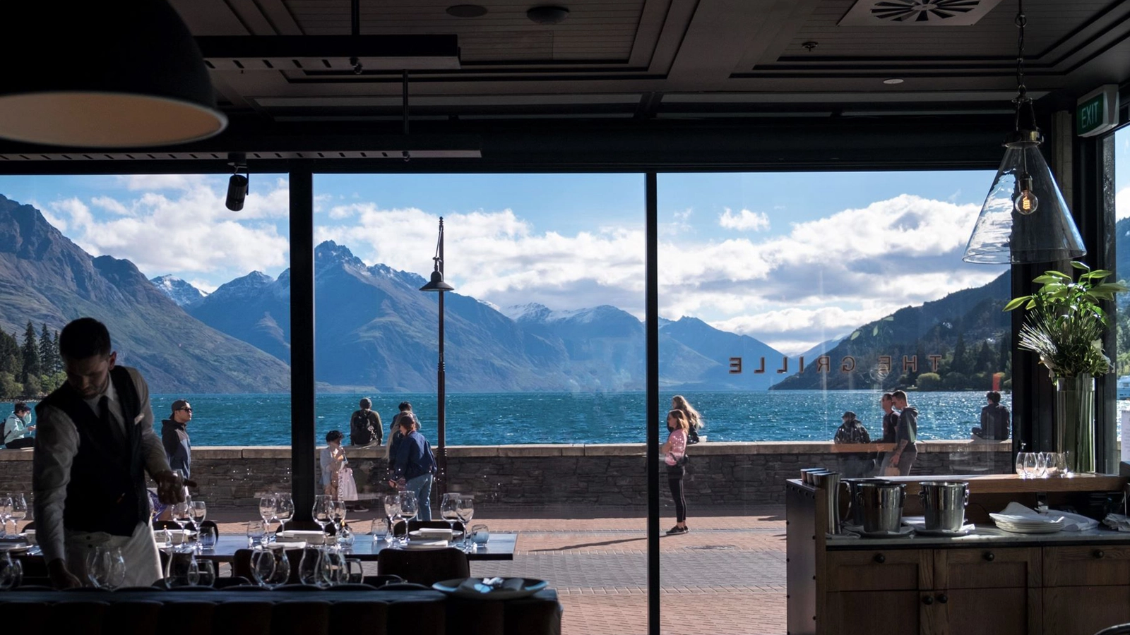 아이카르데츠 프라이빗 호텔 2박 숙박권 Eichardts Private Hotel