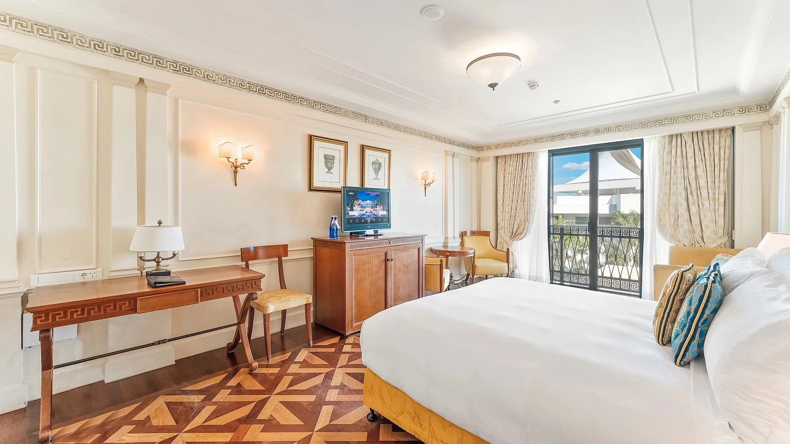 임페리얼 호텔 골드코스트 3박 숙박권 Imperial Hotel Gold Coast