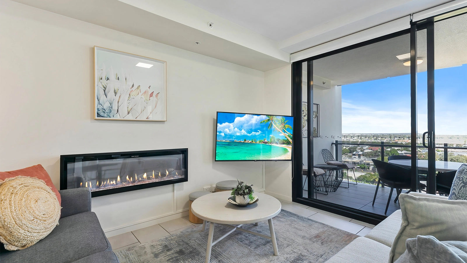 특가종료 20260213 퍼스트 라이트 물루라바 3박 숙박권