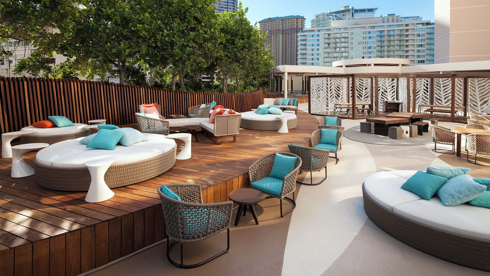 특가종료 20251208 프린스 와이키키 4박 숙박권 Prince Waikiki