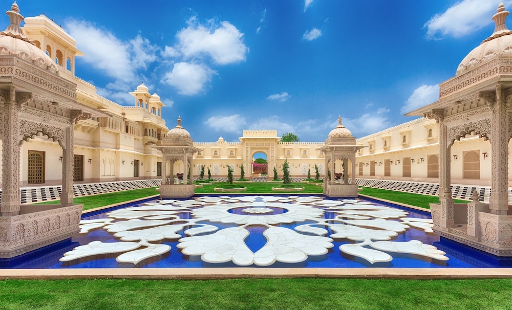 udaipur tour package
