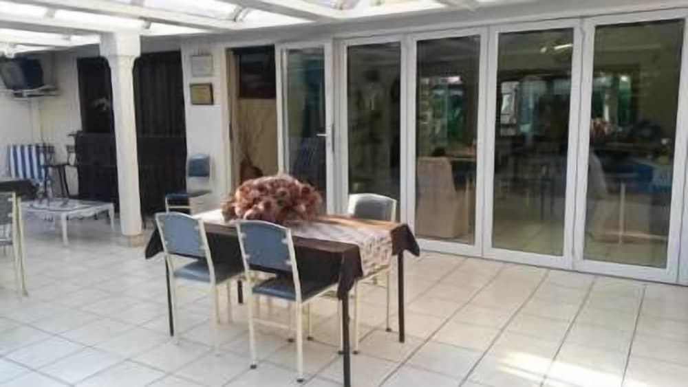 The Willow Tree Guest House, Klerksdorp Luxury Escapes AU