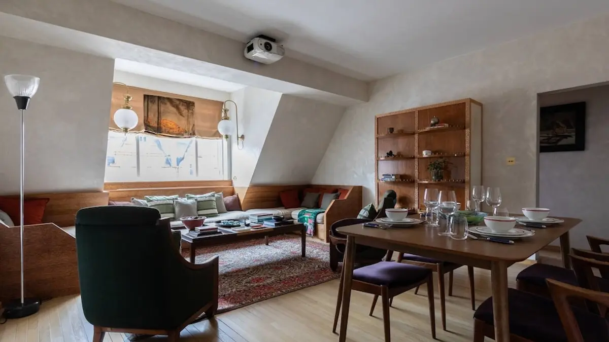 Pont Street IV by Onefinestay, London, United Kingdom