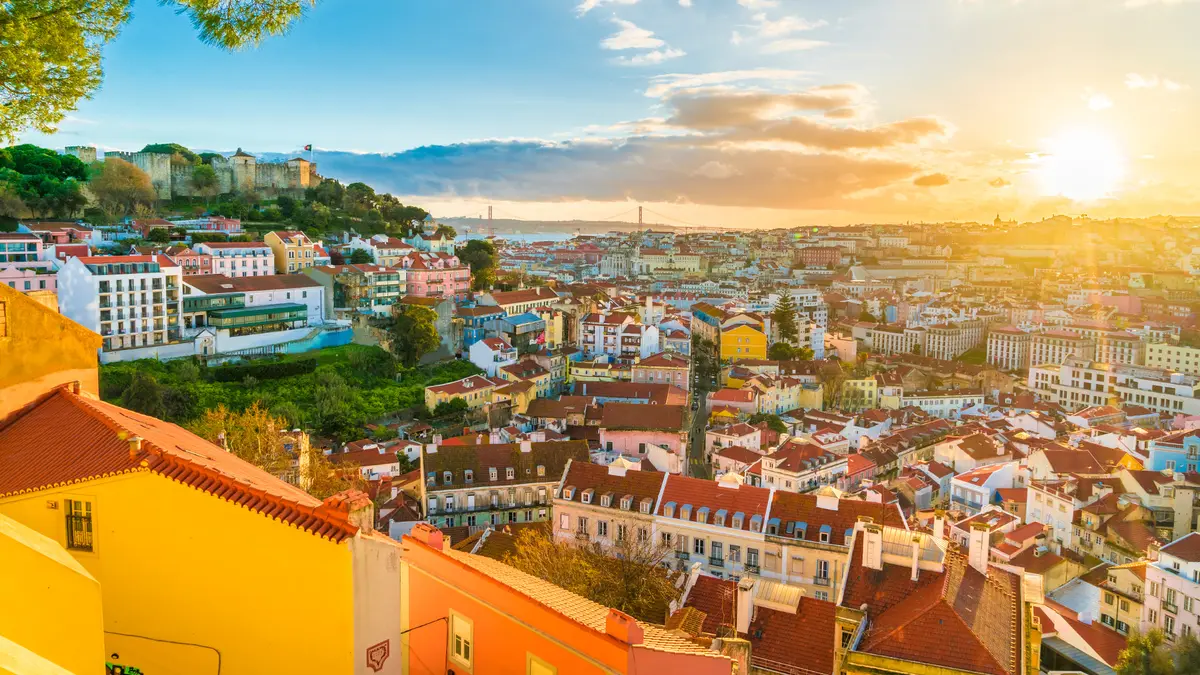 Heritage Avenida Liberdade Hotel, a Lisbon Heritage Collection, Lisbon, Portugal