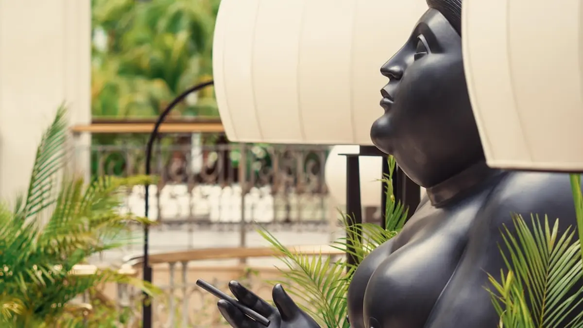 Grand Wailea Maui, A Waldorf Astoria Resort, Kihei, United States