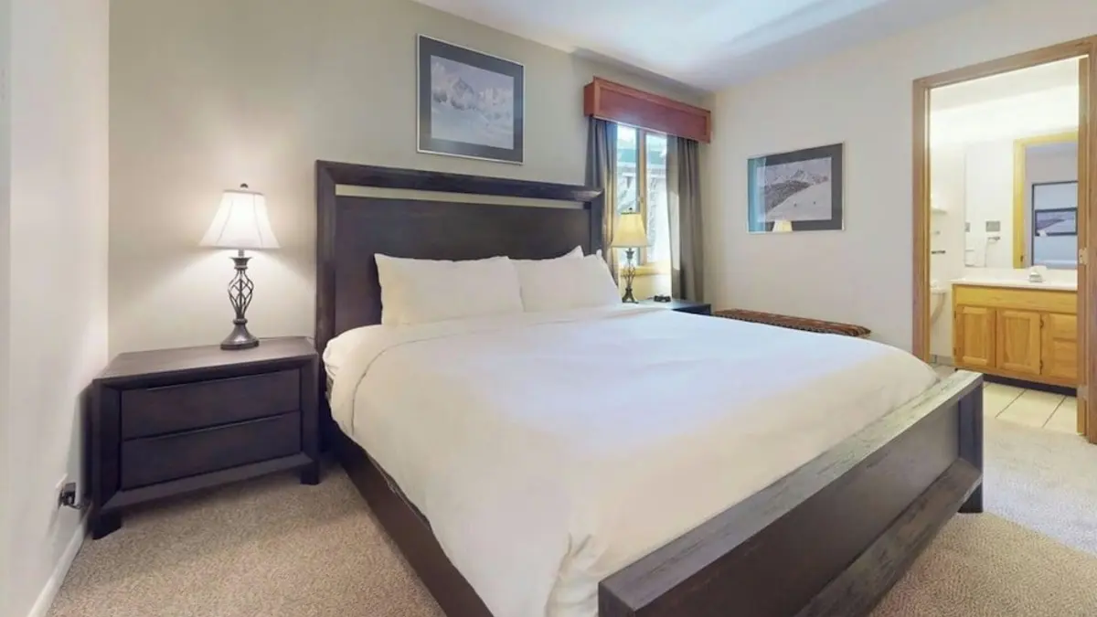 Enzian - CoralTree Residence Collection, Vail, United States