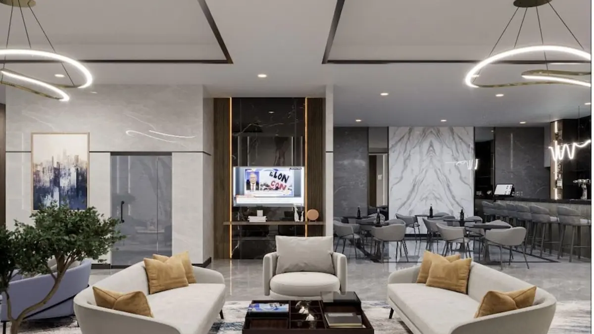 Tryp By Wyndham New Orleans Airport & Conference Center, Kenner, United States