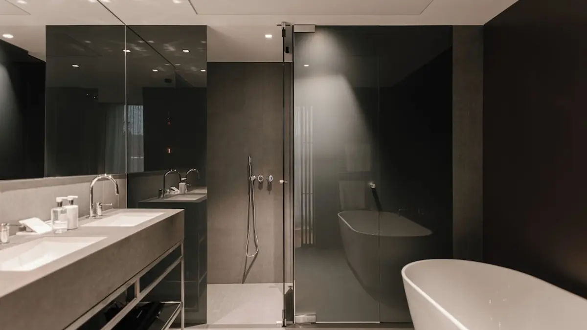 Boho Budapest, Small Luxury Hotels, Budapest, Hungary