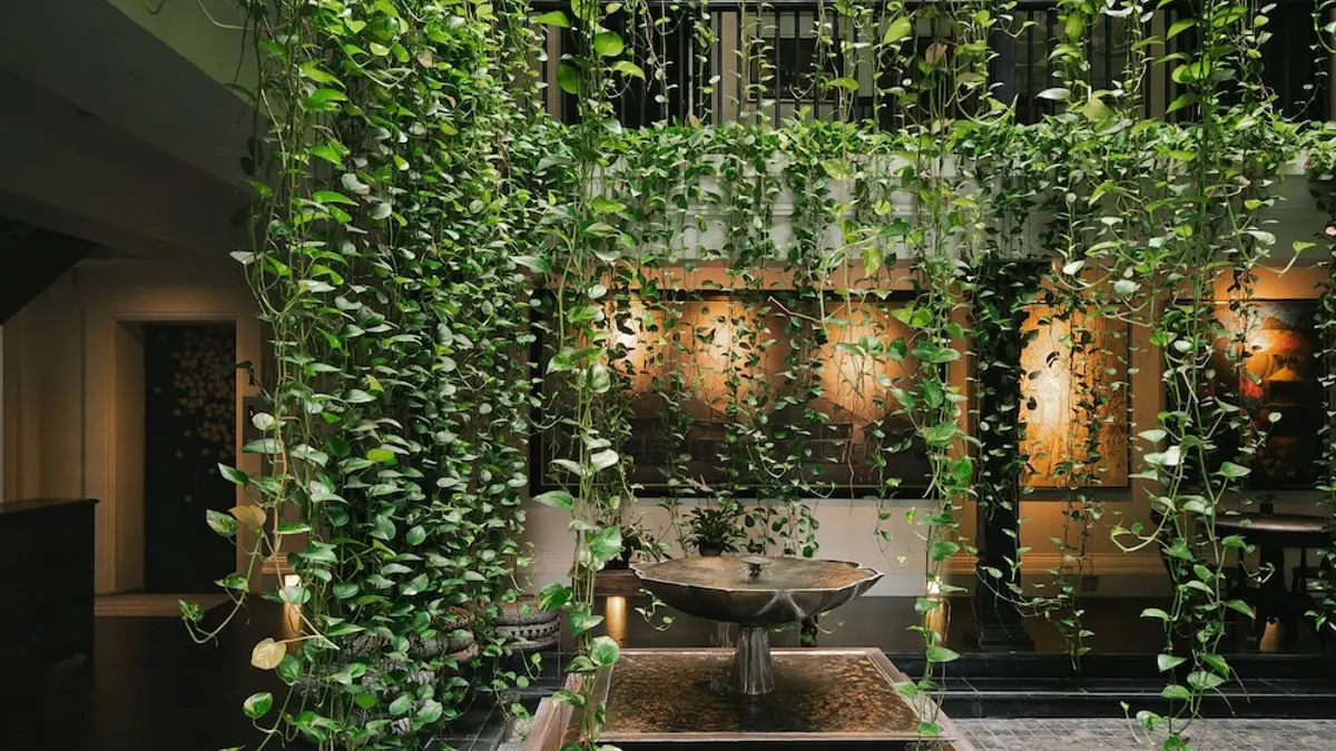 Makkachiva, Chiang Mai, Thailand
