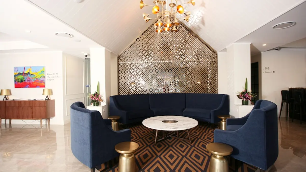 The Ellen Hotel, an Ascend Collection Hotel, Port Pirie, Australia