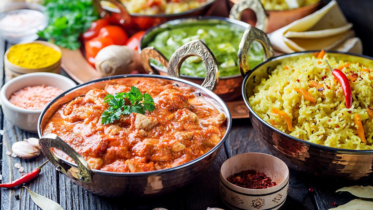 Insider Series: Premium 15-Day Southern India Highlights with Foodie Experiences Co-Curated by Matt Preston by 