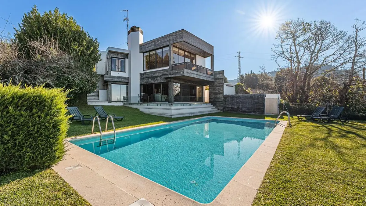 GuestReady – Ländlicher Traum in Caminha, Caminha, Portugal