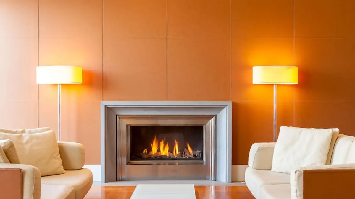 Hilton Garden Inn Florence Novoli, Florence, Italy