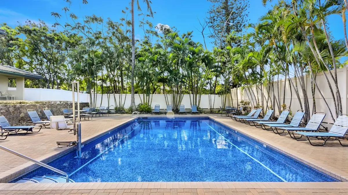 The Gardens at West Maui, Lahaina, United States