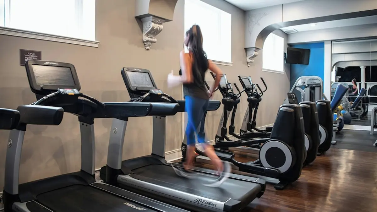 The Hotel Saskatchewan, Autograph Collection, Regina, Canada