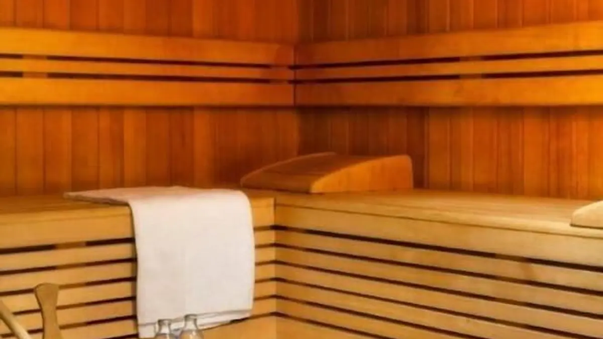 Flemings Hotel Wien-Stadthalle, Vienna, Austria