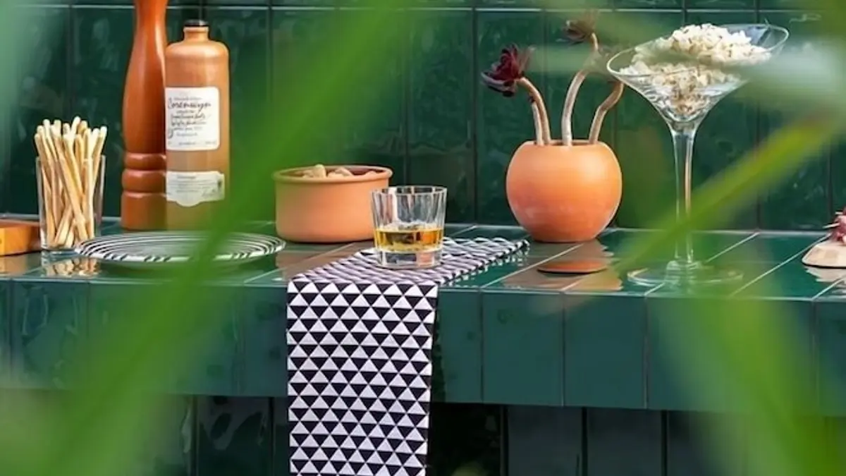 Sato Design Hotel - Réservé aux adultes, Cesme, Turkey