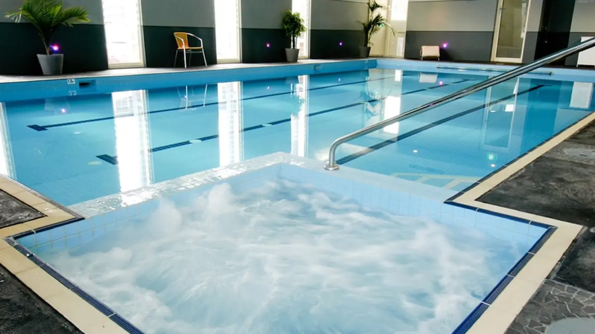 Brooklands of Mornington, Mornington, Australia