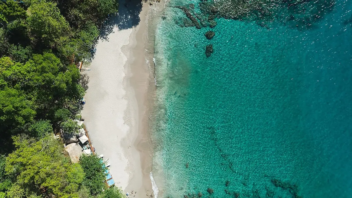 Cap Maison Resort & Spa, Gros Islet, Saint Lucia