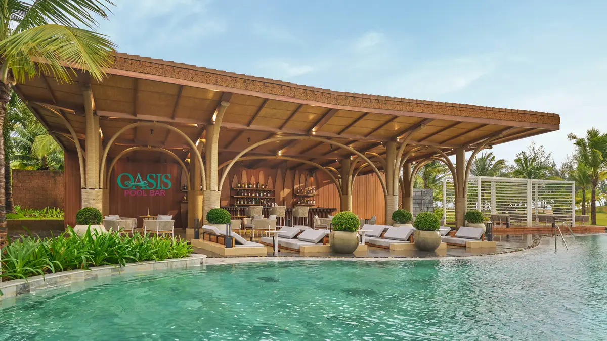voco Quang Binh Resort by IHG, Đồng Hới, Vietnam