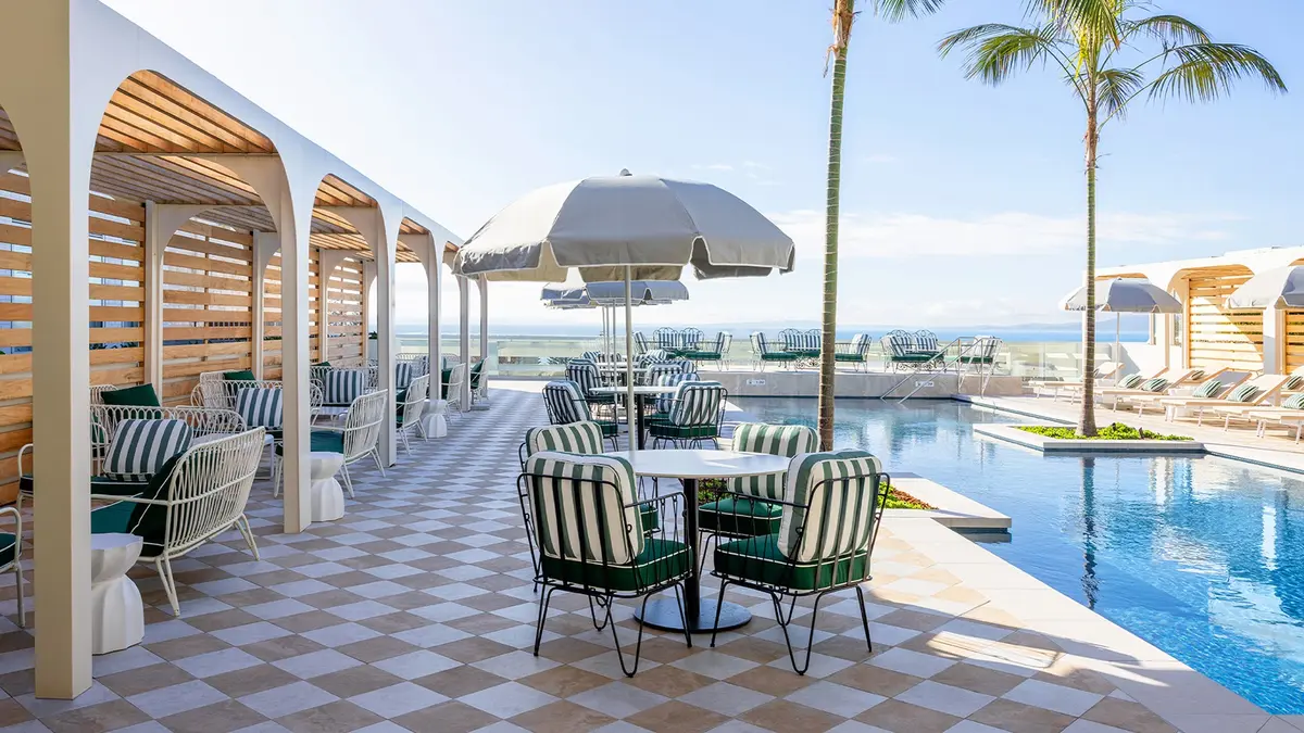 InterContinental Sorrento Mornington Peninsula by IHG, Sorrento, Victoria