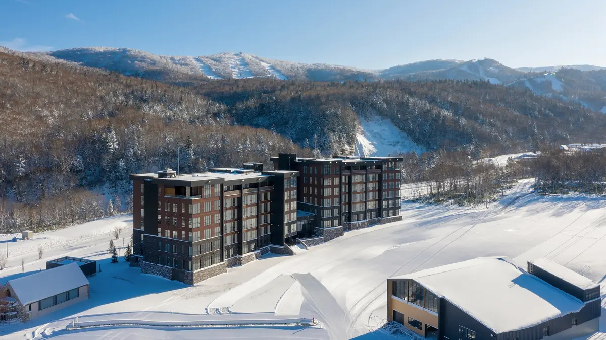 Yu Kiroro, Hokkaido, Japan