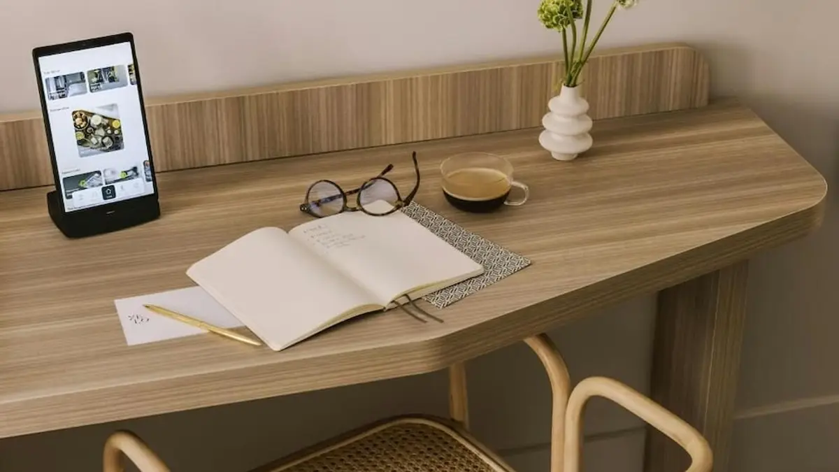 Crisol Mozart, Nice, France