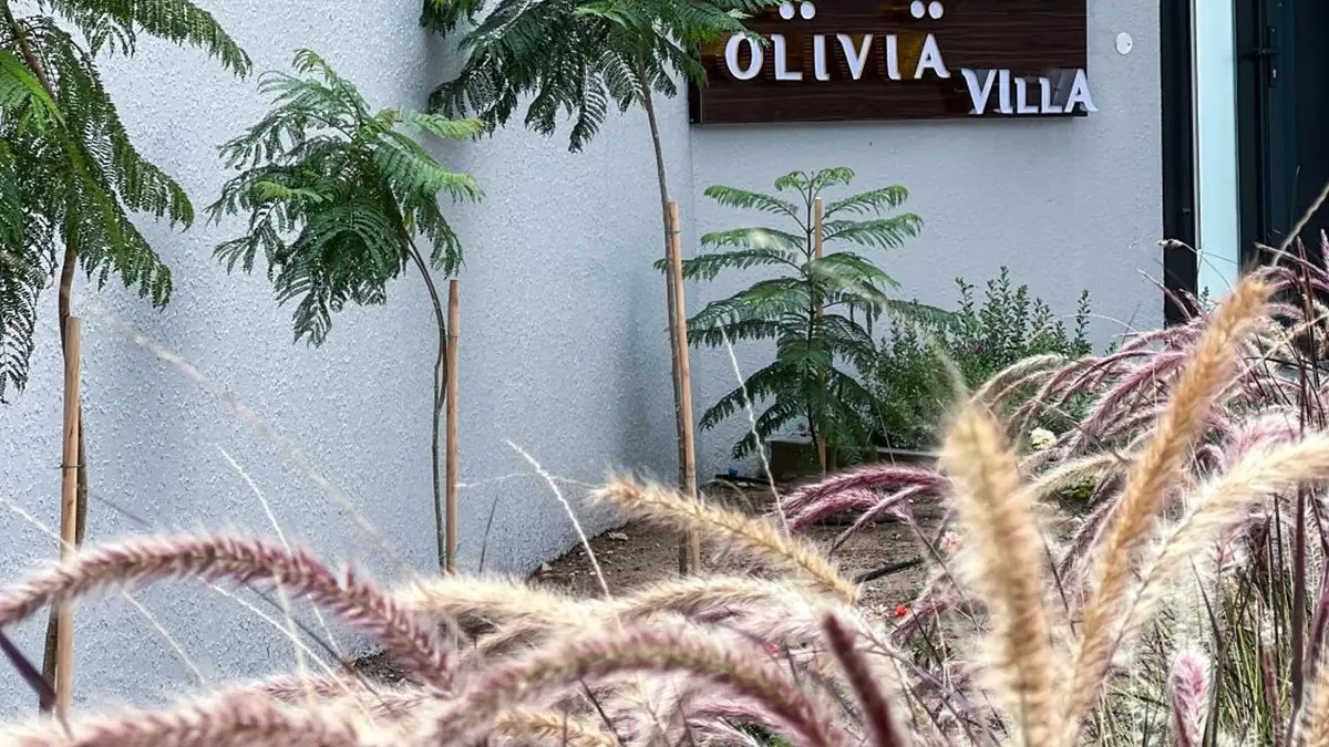 Olivia Chalet فلة أوليفيا, Nizwa, Oman