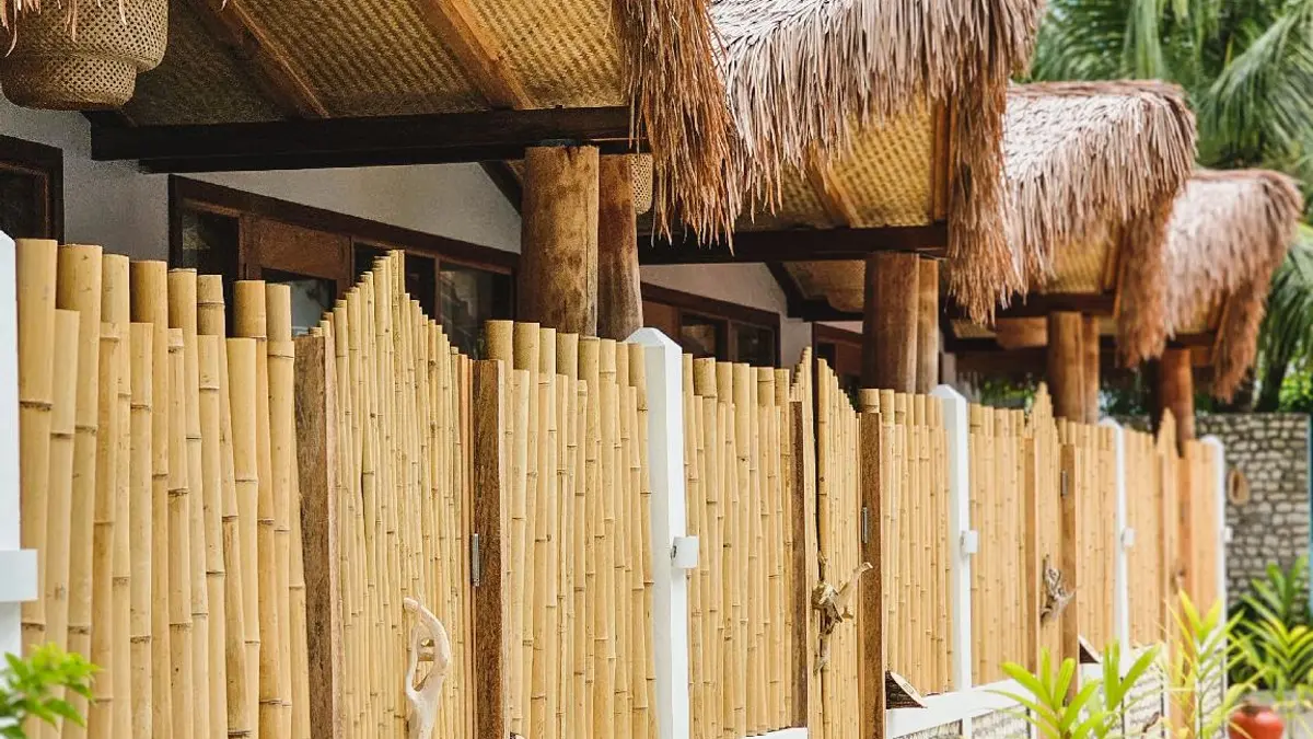 Muraka Dhigurah, Maldive Islands, Maldives