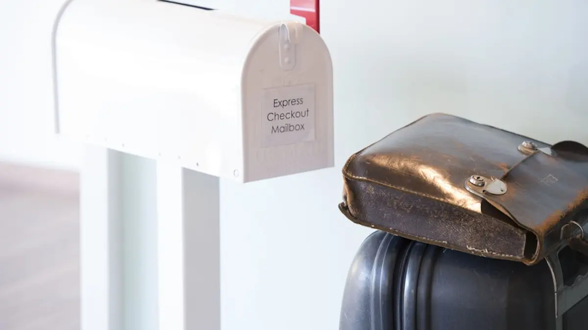 Mercure Sydney St Leonards, Deluxe-Zimmer, New South Wales