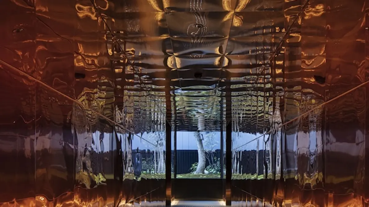 Hotel tou nishinotoin kyoto, Kyoto, Japan