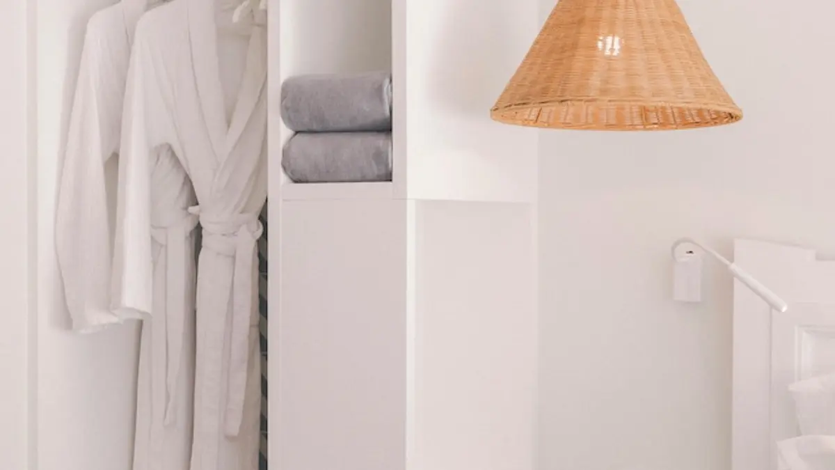 The Salmar – New Opening, San Miguel de Abona, Spain