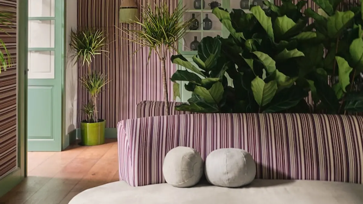 Hotel César Lanzarote, Tías, Spain