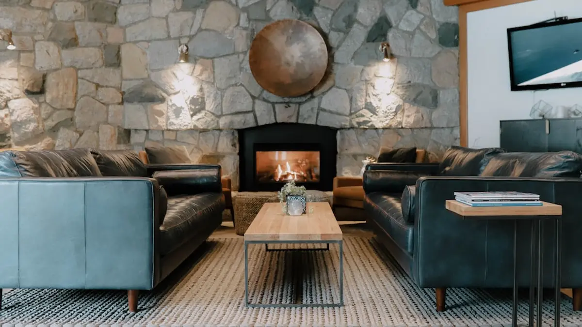 Adara Hotel, Whistler, Canada