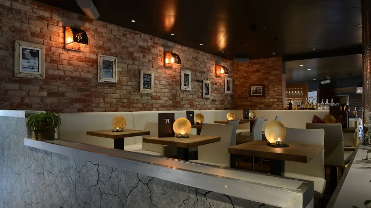 Boutiquehotel Thessoni Classic Zürich, Regensdorf, Switzerland